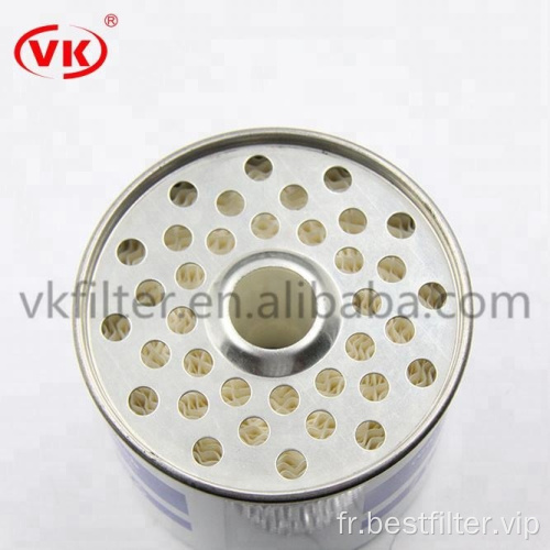 Filtre à carburant haute efficacité 0986af6030 VKXC8403